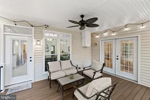 126 Yorktown Blvd, Locust Grove, VA 22508 - Photo 5
