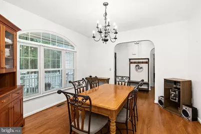 126 Yorktown Boulevard, Locust Grove, VA 22508 - Photo 11