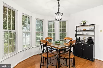 126 Yorktown Boulevard, Locust Grove, VA 22508 - Photo 9