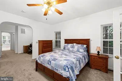 126 Yorktown Boulevard, Locust Grove, VA 22508 - Photo 27