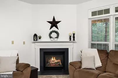 126 Yorktown Boulevard, Locust Grove, VA 22508 - Photo 13