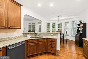 126 Yorktown Blvd, Locust Grove, VA 22508 - Photo 21
