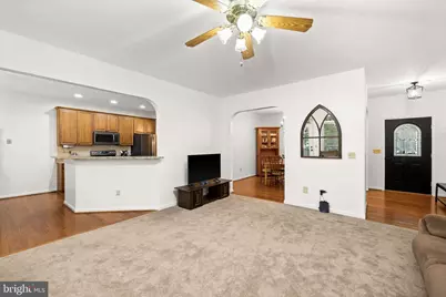 126 Yorktown Boulevard, Locust Grove, VA 22508 - Photo 19