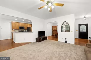 126 Yorktown Blvd, Locust Grove, VA 22508 - Photo 19