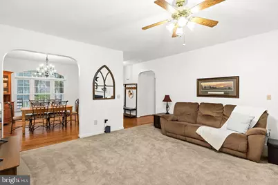 126 Yorktown Boulevard, Locust Grove, VA 22508 - Photo 15
