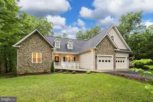 126 Yorktown Blvd, Locust Grove, VA 22508 - Photo 3