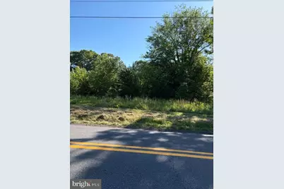 0 Gold Dale Rd, Locust Grove, VA 22508 - Photo 3
