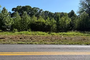 0 Gold Dale Rd, Locust Grove, VA 22508 - Photo 1