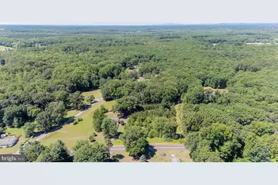 0 Gold Dale Rd, Locust Grove, VA 22508 - Photo 7