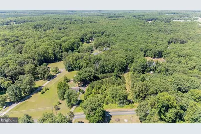 0 Gold Dale Rd, Locust Grove, VA 22508 - Photo 5