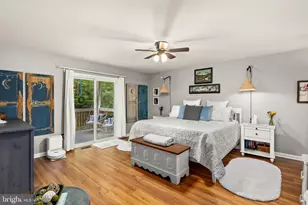 30367 Old Office Rd, Locust Grove, VA 22508 - Photo 17