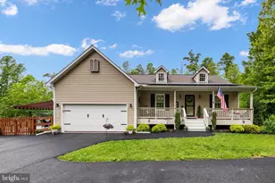 30367 Old Office Rd, Locust Grove, VA 22508 - Photo 35