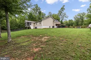 30367 Old Office Rd, Locust Grove, VA 22508 - Photo 31