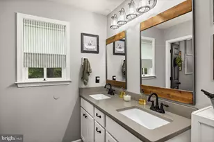 30367 Old Office Rd, Locust Grove, VA 22508 - Photo 25