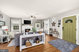 30367 Old Office Rd, Locust Grove, VA 22508 - Photo 11