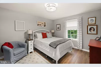 30367 Old Office Road, Locust Grove, VA 22508 - Photo 27