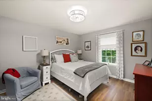 30367 Old Office Rd, Locust Grove, VA 22508 - Photo 27