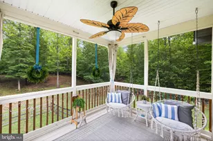 30367 Old Office Rd, Locust Grove, VA 22508 - Photo 21