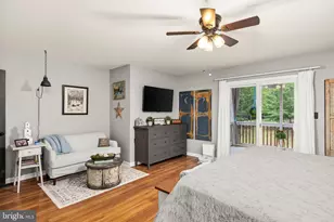 30367 Old Office Rd, Locust Grove, VA 22508 - Photo 19