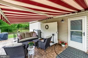 30367 Old Office Rd, Locust Grove, VA 22508 - Photo 5