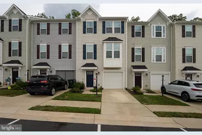 36039 Coyote Trail, Locust Grove, VA 22508 - Photo 3