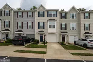 36039 Coyote Trail, Locust Grove, VA 22508 - Photo 3