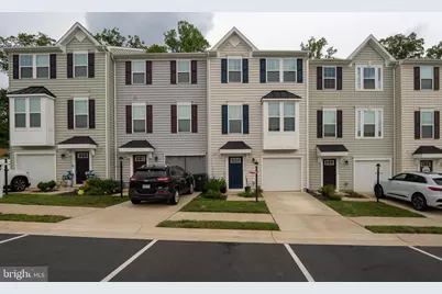 36039 Coyote Trail, Locust Grove, VA 22508 - Photo 5