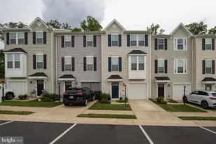 36039 Coyote Trail, Locust Grove, VA 22508 - Photo 5