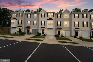 36039 Coyote Trail, Locust Grove, VA 22508 - Photo 1