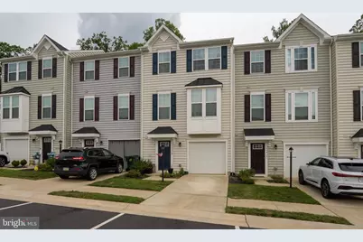 36039 Coyote Trail, Locust Grove, VA 22508 - Photo 7
