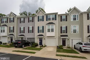 36039 Coyote Trail, Locust Grove, VA 22508 - Photo 7