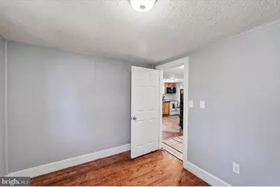 20322 Gum Tree Road, Orange, VA 22960 - Photo 21