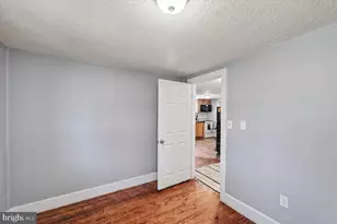 20322 Gum Tree Rd, Orange, VA 22960 - Photo 21