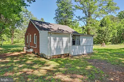 20322 Gum Tree Road, Orange, VA 22960 - Photo 25