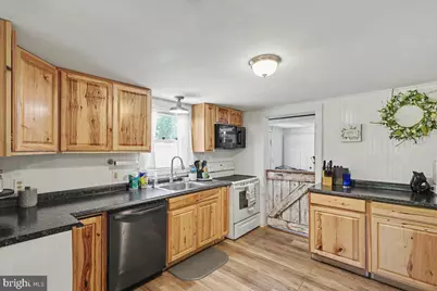 20322 Gum Tree Road, Orange, VA 22960 - Photo 11