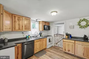 20322 Gum Tree Rd, Orange, VA 22960 - Photo 11