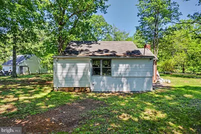 20322 Gum Tree Road, Orange, VA 22960 - Photo 27