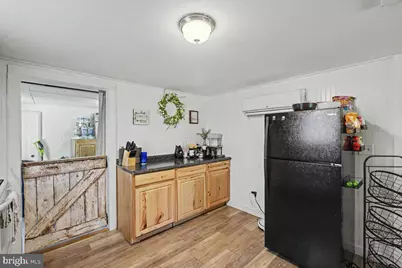 20322 Gum Tree Road, Orange, VA 22960 - Photo 15