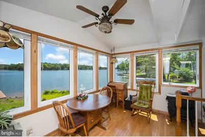 102 Flat Run, Locust Grove, VA 22508 - Photo 15