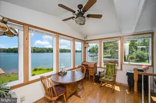 102 Flat Run, Locust Grove, VA 22508 - Photo 15