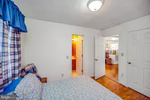 102 Flat Run, Locust Grove, VA 22508 - Photo 27