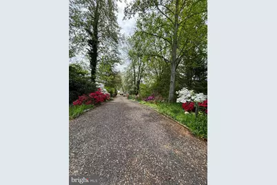 102 Flat Run, Locust Grove, VA 22508 - Photo 45