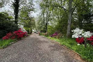 102 Flat Run, Locust Grove, VA 22508 - Photo 45