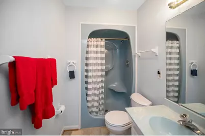 102 Flat Run, Locust Grove, VA 22508 - Photo 33