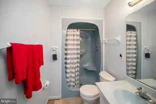 102 Flat Run, Locust Grove, VA 22508 - Photo 33