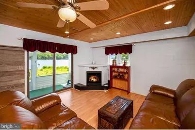 102 Flat Run, Locust Grove, VA 22508 - Photo 31