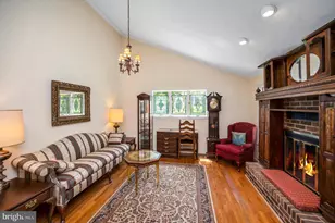 102 Flat Run, Locust Grove, VA 22508 - Photo 7