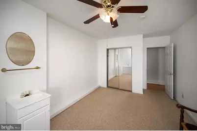 102 Flat Run, Locust Grove, VA 22508 - Photo 35