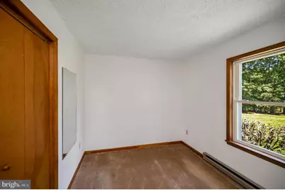 34991 Constitution Highway, Locust Grove, VA 22508 - Photo 19