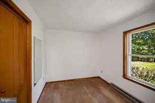 34991 Constitution Hwy, Locust Grove, VA 22508 - Photo 19